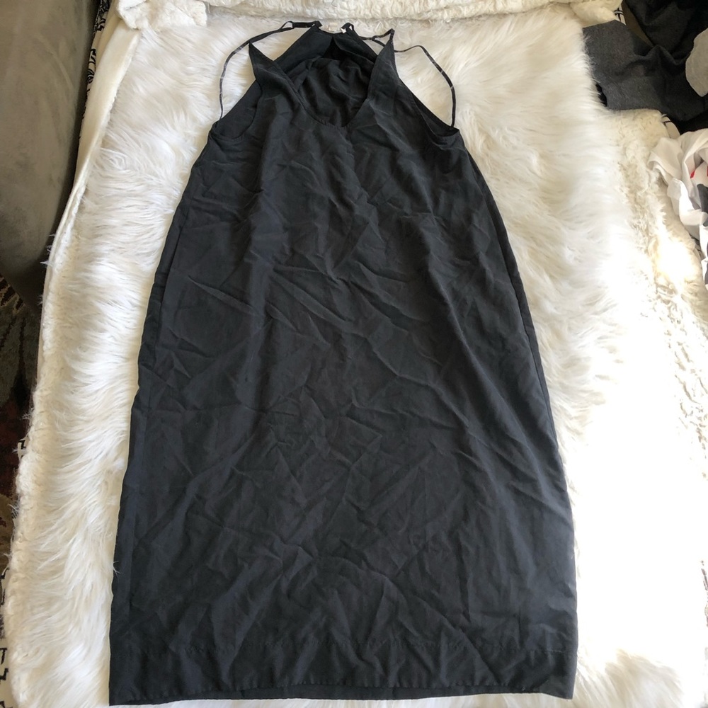 🎀Women’s Silence + Noise Dress 🎀